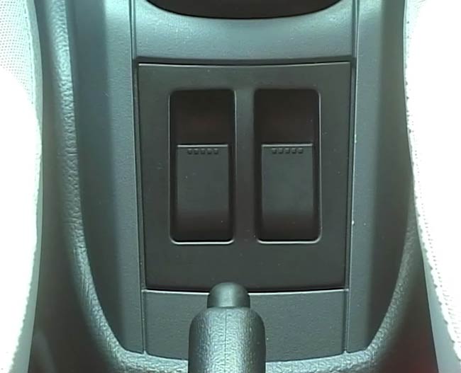 मारुति ऑल्टो 800 का फर्स्ट लुक  | मारुति का सफर