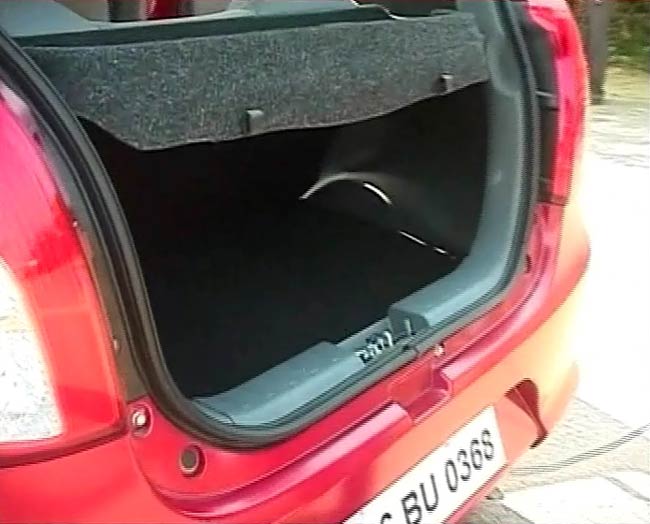 मारुति ऑल्टो 800 का फर्स्ट लुक  | मारुति का सफर