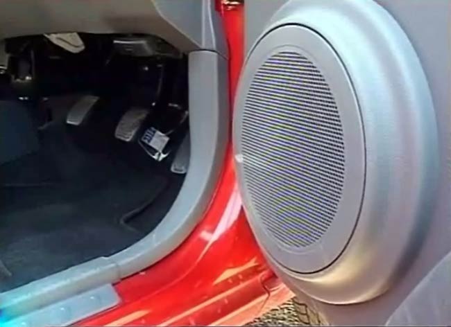 मारुति ऑल्टो 800 का फर्स्ट लुक  | मारुति का सफर