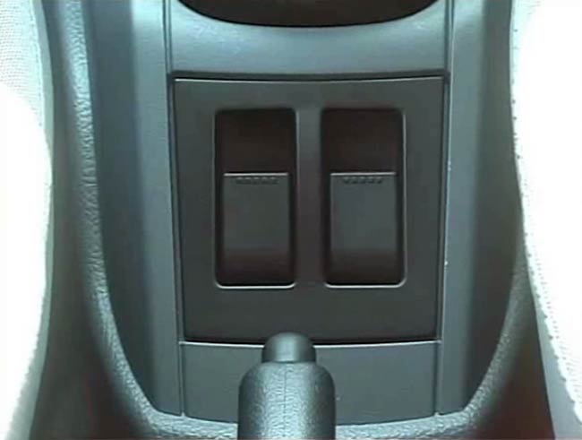 मारुति ऑल्टो 800 का फर्स्ट लुक  | मारुति का सफर