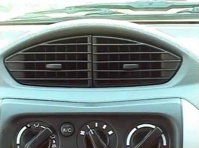 मारुति ऑल्टो 800 का फर्स्ट लुक  | मारुति का सफर