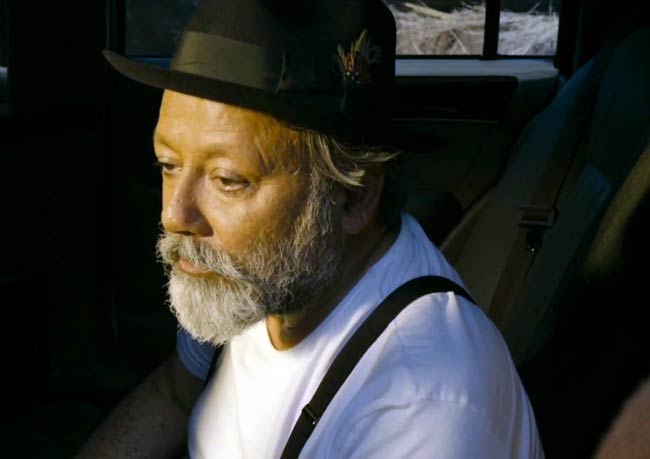 'मटरू की बिजली...' का फर्स्ट लुक | इमरान का नया अवतार