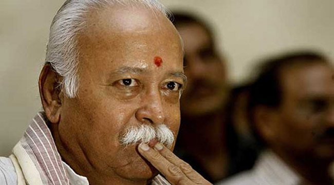 14 अक्टूबर 2012: तस्वीरों में दिनभर की बड़ी खबरें | पढ़ें