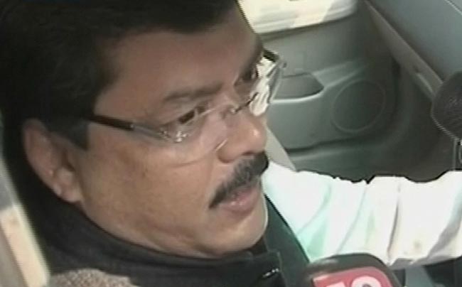 कैबिनेट फेरबदल से पहले ही कई मंत्रियों की छुट्टी