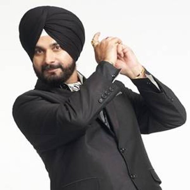 मेहमानों से गुलजार हुआ 'बिग बॉस' का घर-आंगन