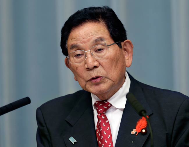 23 अक्टूबर 2012: तस्वीरों में दिनभर की बड़ी खबरें | पढ़ें