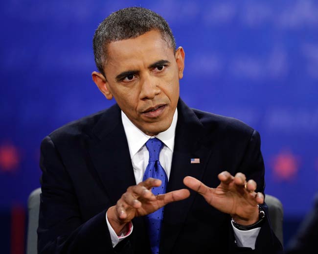 23 अक्टूबर 2012: तस्वीरों में दिनभर की बड़ी खबरें | पढ़ें