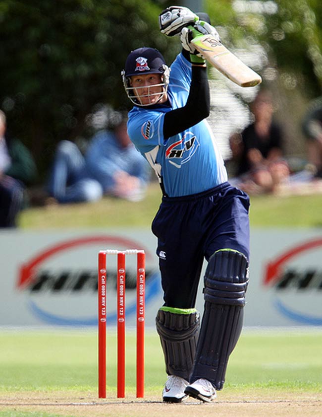 10 अक्टूबर 2012: तस्वीरों में दिनभर की बड़ी खबरें | पढ़ें