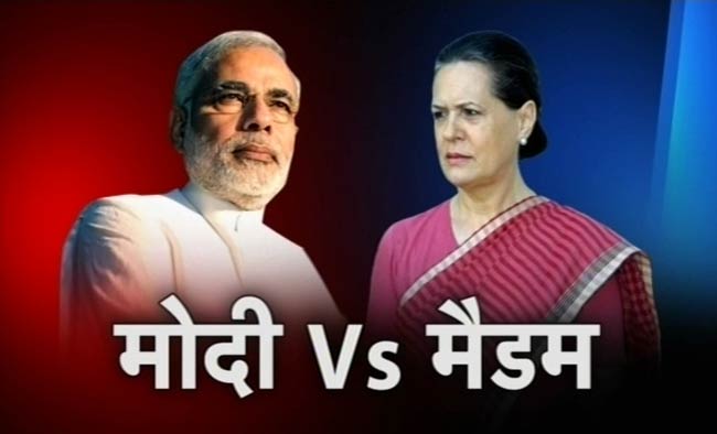 03 अक्टूबर 2012: तस्वीरों में दिनभर की बड़ी खबरें | पढ़ें