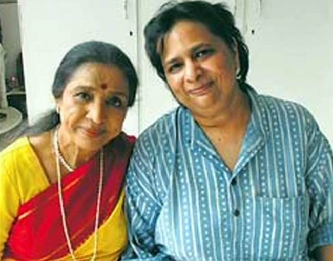 08 अक्टूबर 2012: तस्वीरों में दिनभर की बड़ी खबरें | पढ़ें