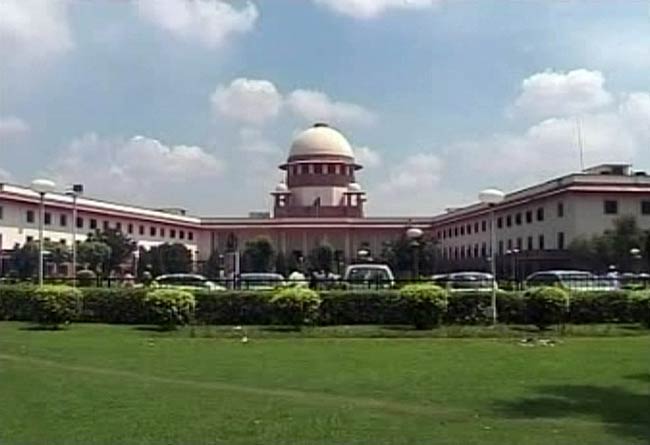 08 अक्टूबर 2012: तस्वीरों में दिनभर की बड़ी खबरें | पढ़ें