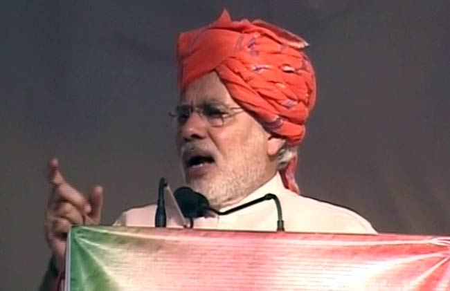 03 अक्टूबर 2012: तस्वीरों में दिनभर की बड़ी खबरें | पढ़ें