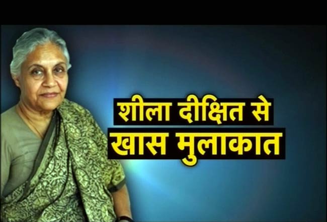 03 अक्टूबर 2012: तस्वीरों में दिनभर की बड़ी खबरें | पढ़ें