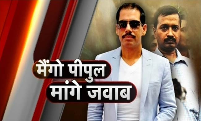 09 अक्टूबर 2012: तस्वीरों में दिनभर की बड़ी खबरें | पढ़ें