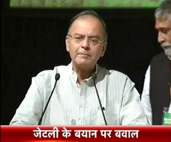 तस्वीरों में 30 सितंबर 2012 की बड़ी खबरें | पढ़ें