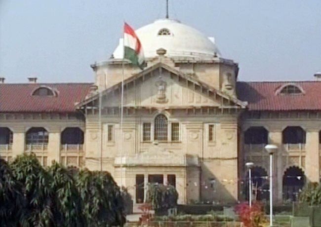 15 अक्टूबर 2012: तस्वीरों में दिनभर की बड़ी खबरें | पढ़ें