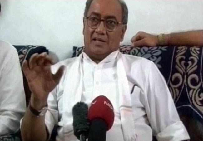 तस्वीरों में 20 अक्टूबर 2012 की बड़ी खबरें | पढ़ें