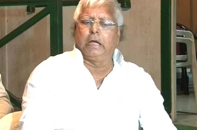 17 अक्टूबर 2012: तस्वीरों में दिनभर की बड़ी खबरें | पढ़ें