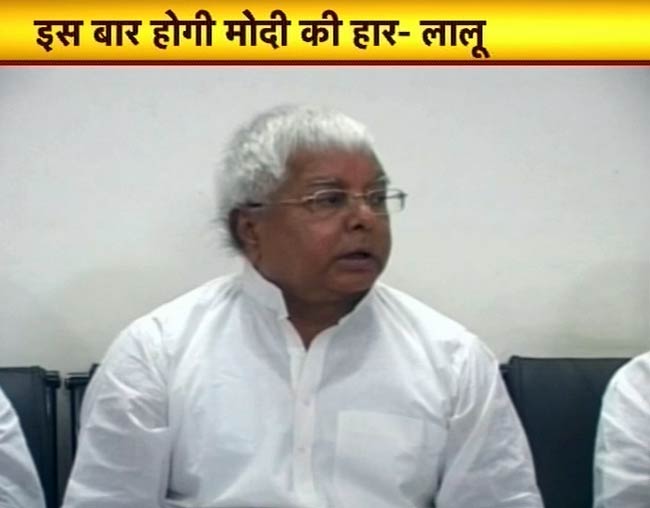 04 अक्टूबर 2012: तस्वीरों में दिनभर की बड़ी खबरें | पढ़ें