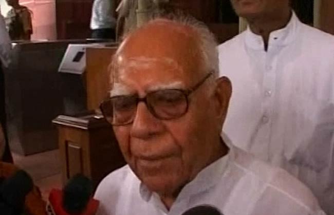 तस्वीरों में 19 अक्टूबर 2012 की बड़ी खबरें | पढ़ें