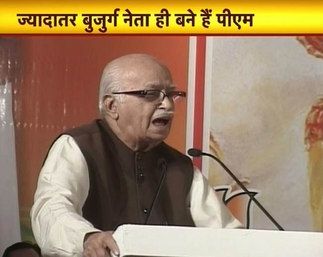 04 अक्टूबर 2012: तस्वीरों में दिनभर की बड़ी खबरें | पढ़ें