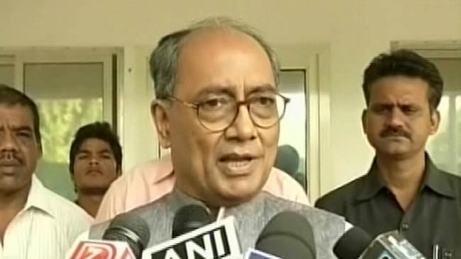 तस्वीरों में 19 अक्टूबर 2012 की बड़ी खबरें | पढ़ें