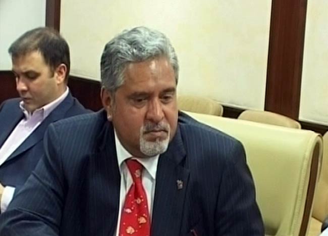 तस्वीरों में 20 अक्टूबर 2012 की बड़ी खबरें | पढ़ें