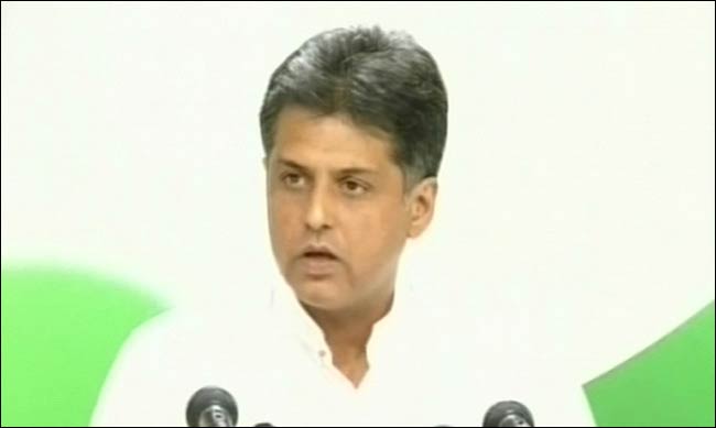 तस्वीरों में 19 अक्टूबर 2012 की बड़ी खबरें | पढ़ें