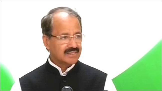 17 अक्टूबर 2012: तस्वीरों में दिनभर की बड़ी खबरें | पढ़ें