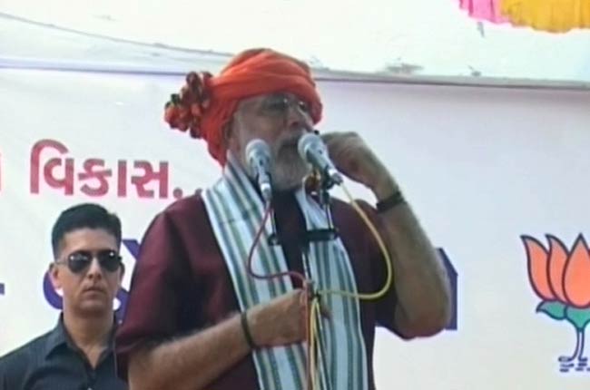 तस्वीरों में 19 अक्टूबर 2012 की बड़ी खबरें | पढ़ें