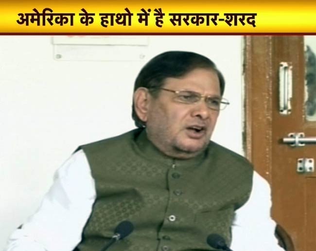 04 अक्टूबर 2012: तस्वीरों में दिनभर की बड़ी खबरें | पढ़ें