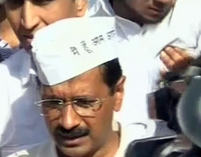 07 अक्टूबर 2012: तस्वीरों में दिनभर की बड़ी खबरें | पढ़ें