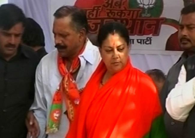 तस्वीरों में 19 अक्टूबर 2012 की बड़ी खबरें | पढ़ें