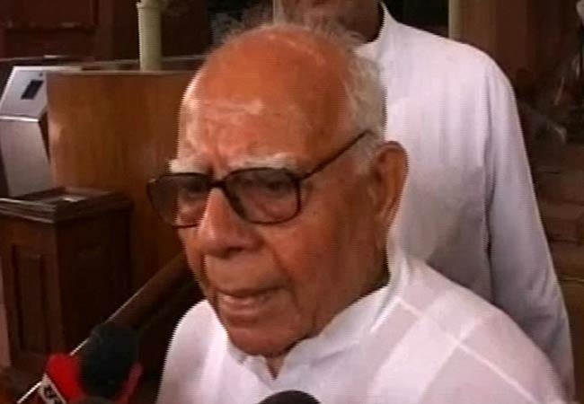 17 अक्टूबर 2012: तस्वीरों में दिनभर की बड़ी खबरें | पढ़ें