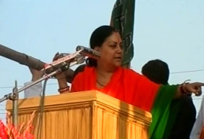 तस्वीरों में 19 अक्टूबर 2012 की बड़ी खबरें | पढ़ें