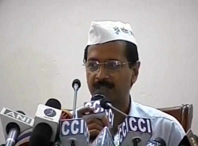 07 अक्टूबर 2012: तस्वीरों में दिनभर की बड़ी खबरें | पढ़ें