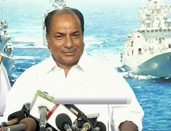 तस्वीरों में 20 अक्टूबर 2012 की बड़ी खबरें | पढ़ें