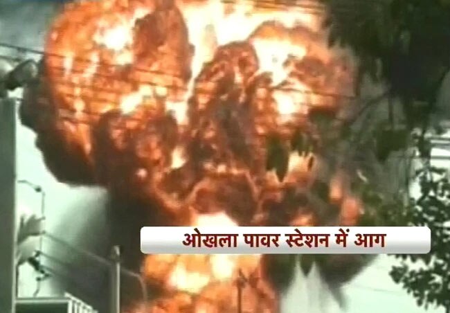 16 सितंबर 2012: तस्वीरों में दिनभर की अहम खबरें | पढ़ें