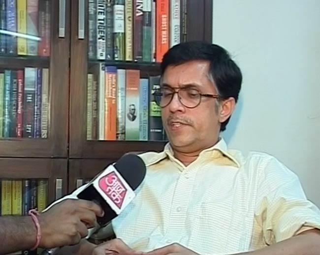 तस्वीरों में 22 अक्टूबर 2012 की बड़ी खबरें