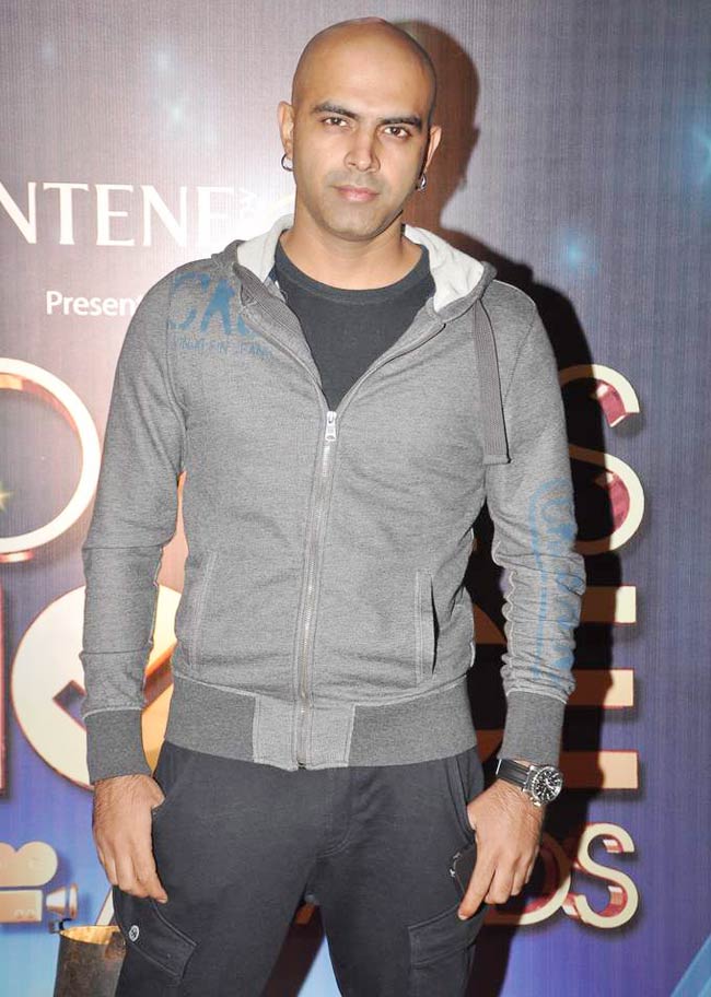 पीपुल्‍स च्‍वाइस अवार्ड में सितारों का मेला | ग्लैमर का तड़का