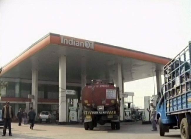 25 अक्टूबर 2012: तस्वीरों में दिनभर की बड़ी खबरें | पढ़ें