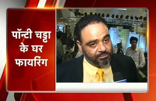 05 अक्टूबर 2012: तस्वीरों में दिनभर की बड़ी खबरें | पढ़ें