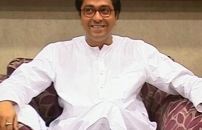 26 अक्टूबर 2012: तस्वीरों में दिनभर की बड़ी खबरें | पढ़ें