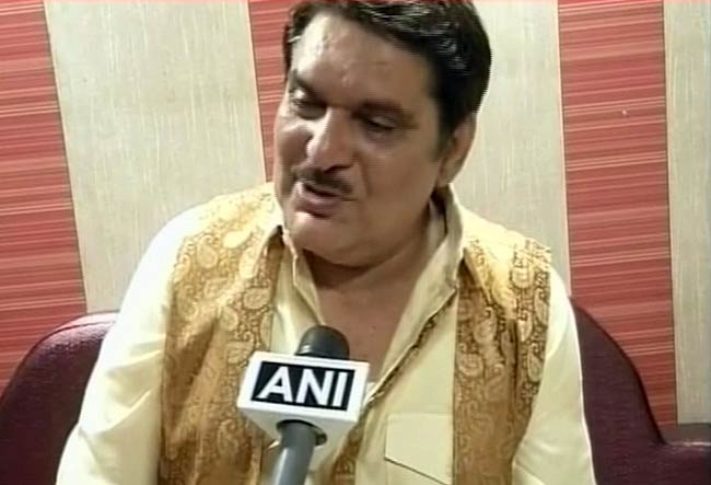 25 अक्टूबर 2012: तस्वीरों में दिनभर की बड़ी खबरें | पढ़ें