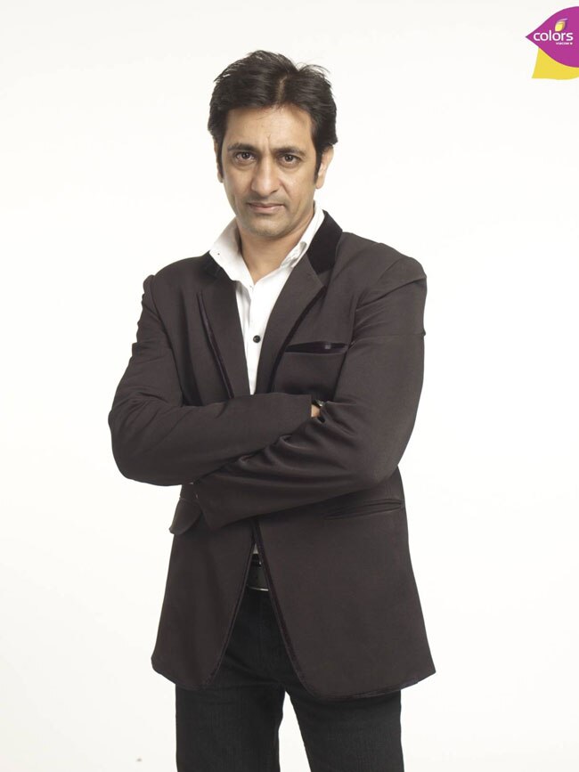 मेहमानों से गुलजार हुआ 'बिग बॉस' का घर-आंगन