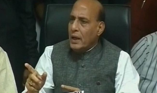 26 अक्टूबर 2012: तस्वीरों में दिनभर की बड़ी खबरें | पढ़ें