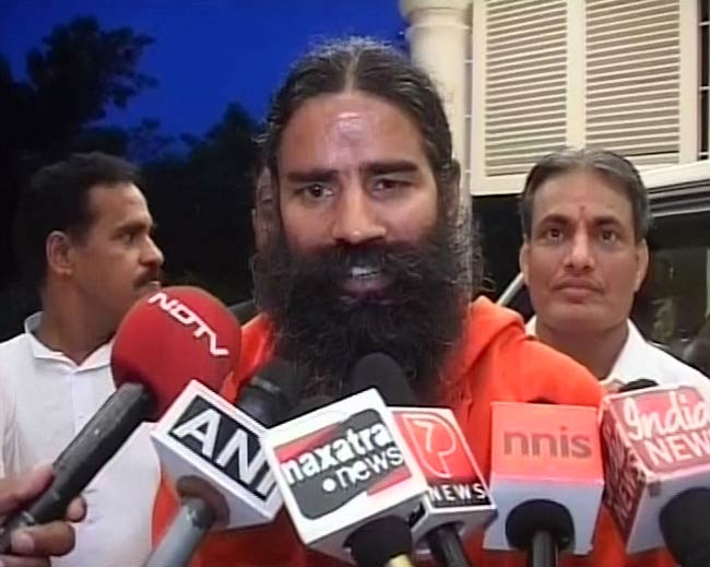 05 अक्टूबर 2012: तस्वीरों में दिनभर की बड़ी खबरें | पढ़ें