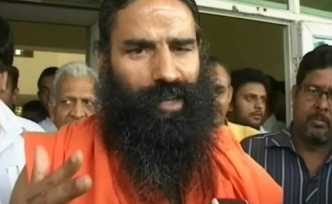 27 अक्टूबर 2012: तस्वीरों में दिनभर की बड़ी खबरें