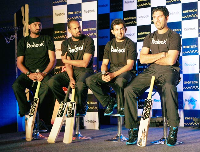 Happy Birthday गौतम गंभीर