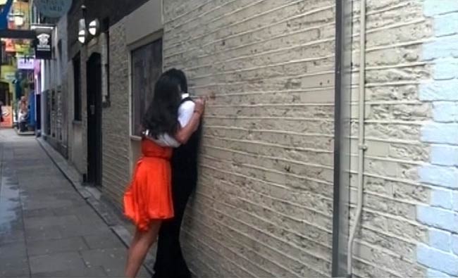 यश चोपड़ा के निर्देशन की आखिरी उत्‍कृष्‍ट कृति | आखिरी इंटरव्यू